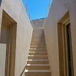 Homa Serifos Pool *